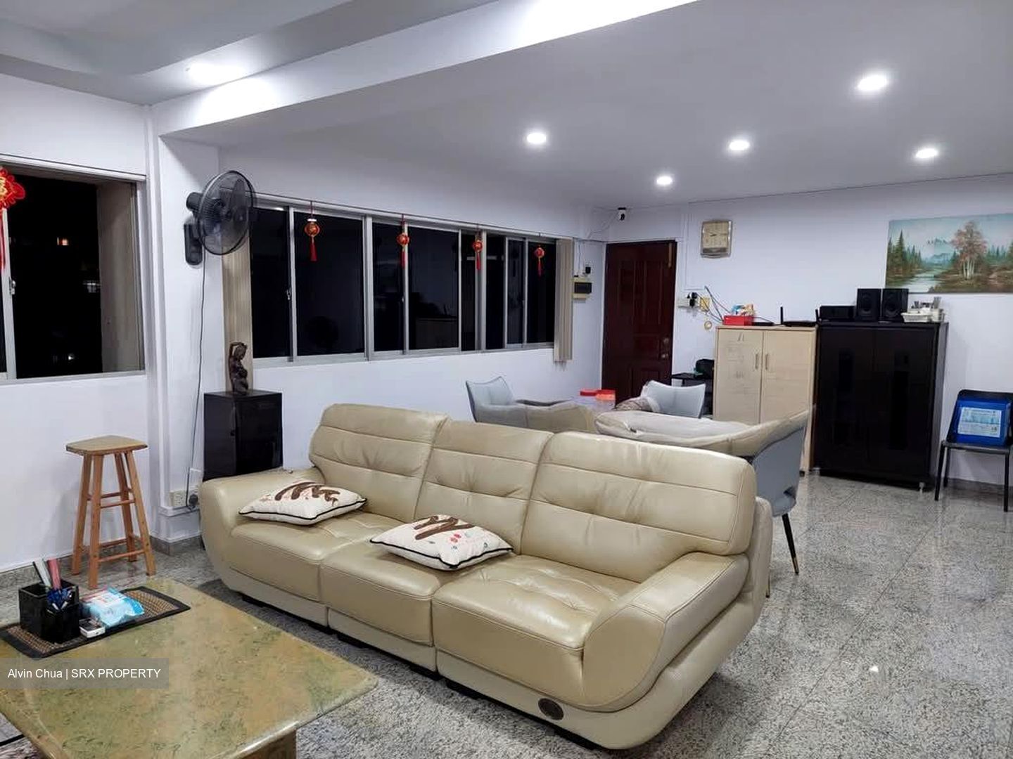 Blk 328 Jurong East Street 31 (Jurong East), HDB 4 Rooms #545717971